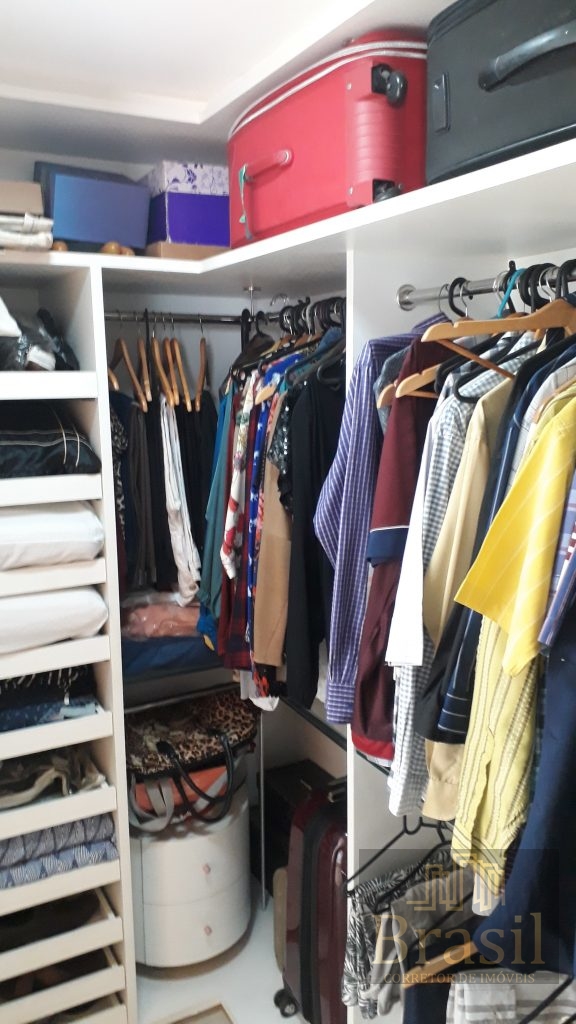 Apartamento 3 Suítes no melhor do Cocó Apartamento 3 Suítes no melhor do Cocó