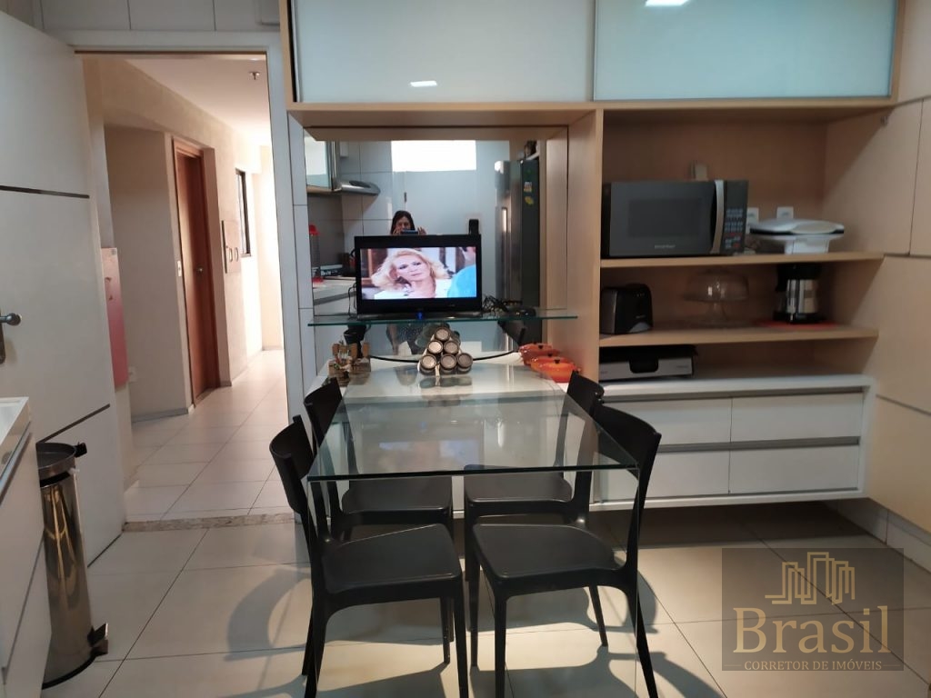 Apartamento 3 Suítes no melhor do Cocó Apartamento 3 Suítes no melhor do Cocó