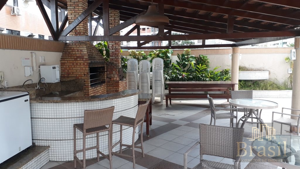 Apartamento 3 Suítes no melhor do Cocó Apartamento 3 Suítes no melhor do Cocó