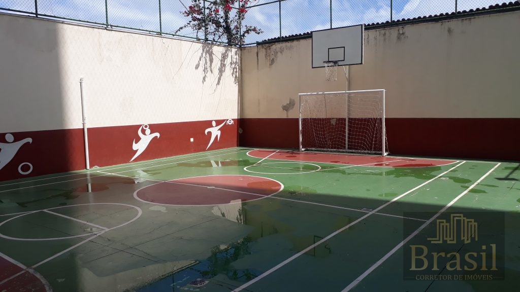 Apartamento 3 Suítes no melhor do Cocó Apartamento 3 Suítes no melhor do Cocó
