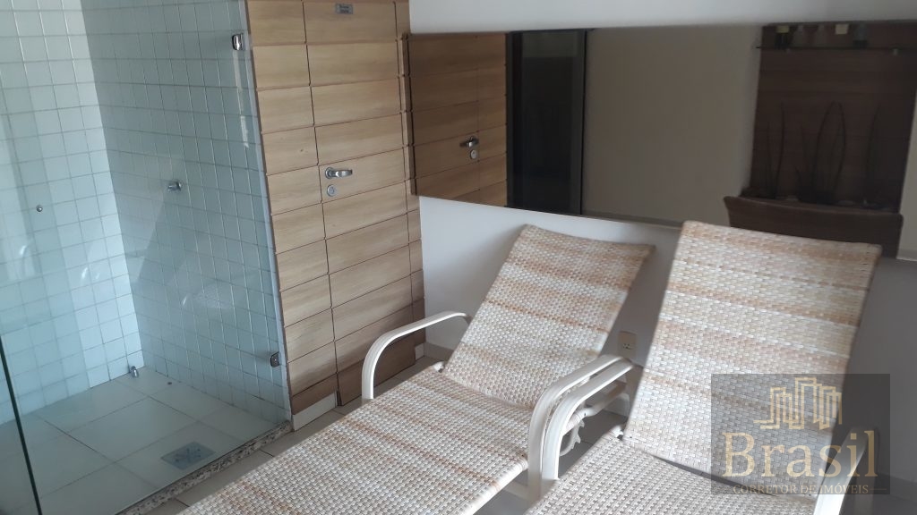 Apartamento 3 Suítes no melhor do Cocó Apartamento 3 Suítes no melhor do Cocó
