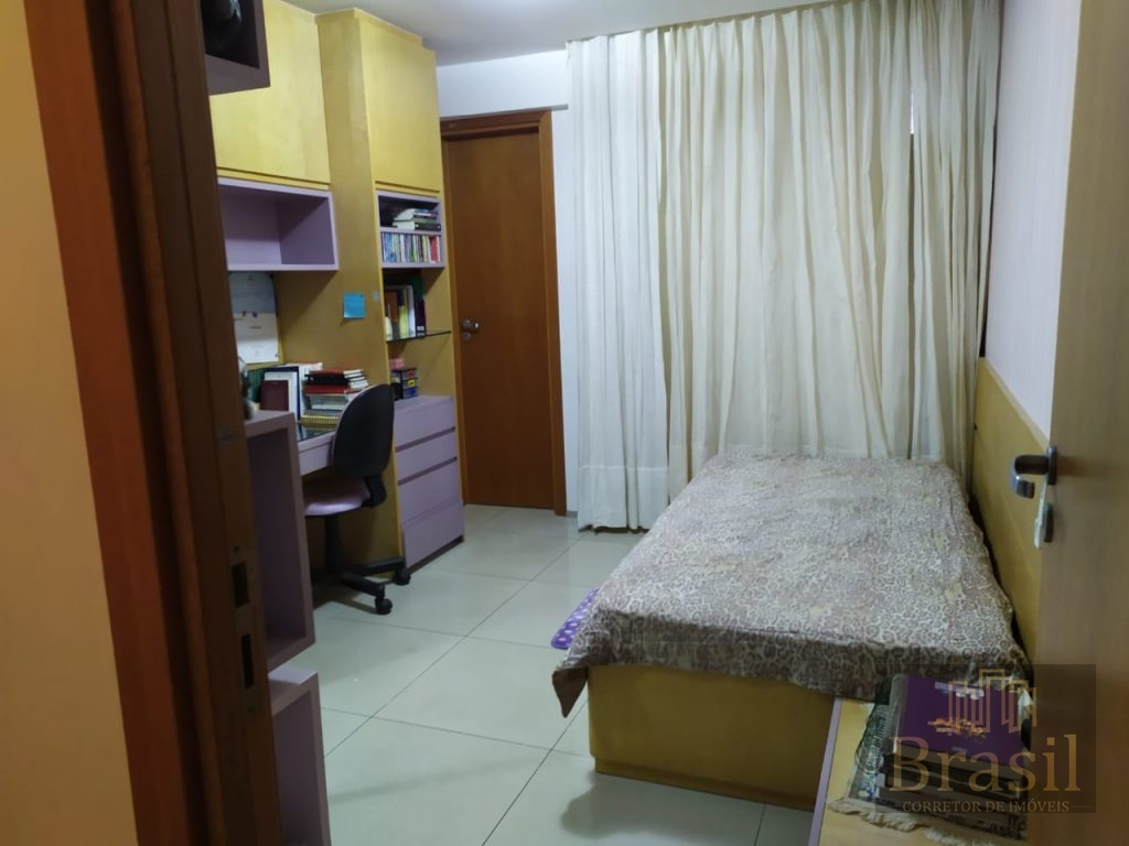 Apartamento 3 Suítes no melhor do Cocó Apartamento 3 Suítes no melhor do Cocó