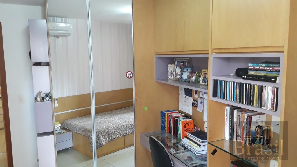 Apartamento 3 Suítes no melhor do Cocó Apartamento 3 Suítes no melhor do Cocó
