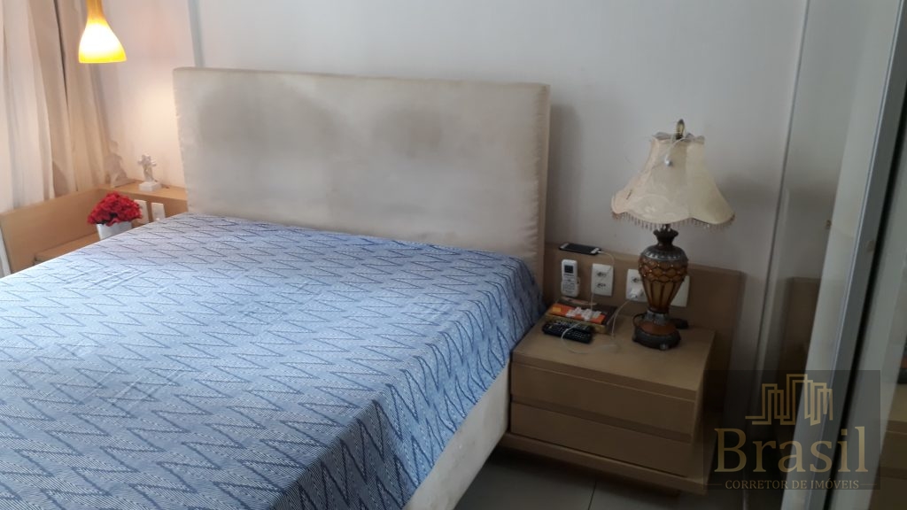 Apartamento 3 Suítes no melhor do Cocó Apartamento 3 Suítes no melhor do Cocó