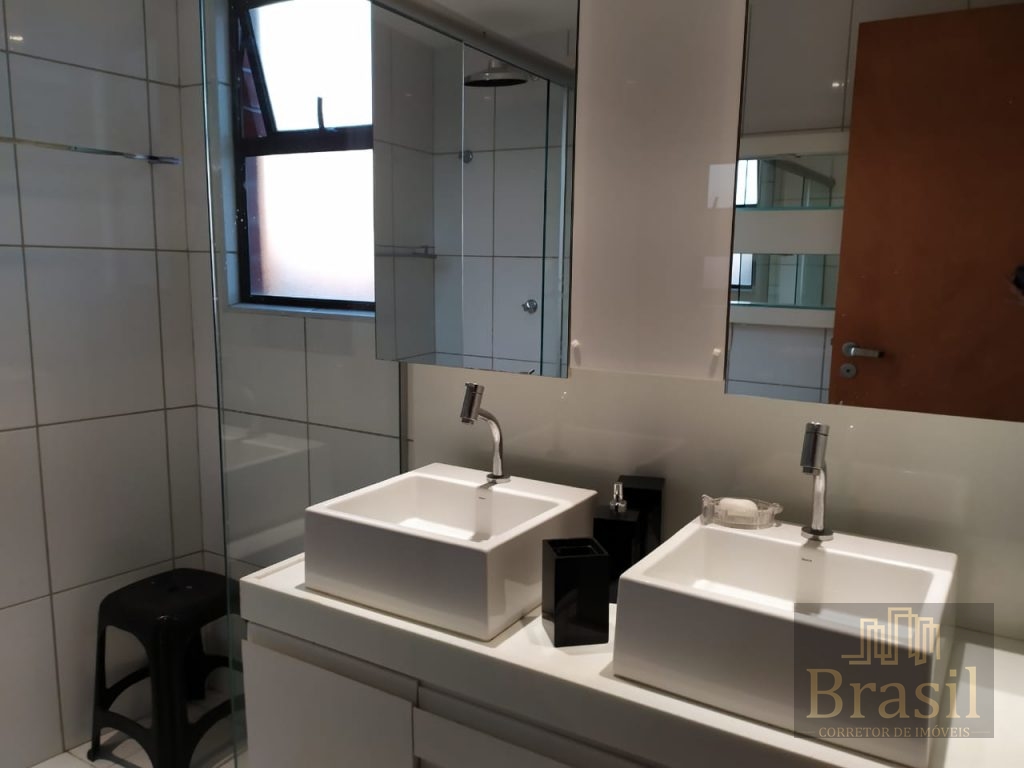 Apartamento 3 Suítes no melhor do Cocó Apartamento 3 Suítes no melhor do Cocó